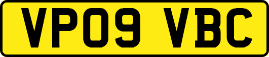 VP09VBC