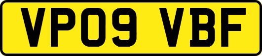 VP09VBF