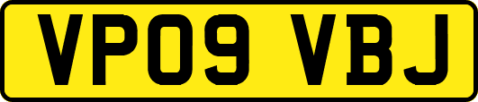 VP09VBJ