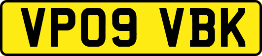 VP09VBK