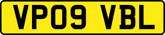 VP09VBL