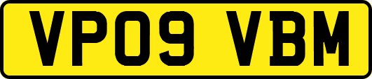 VP09VBM