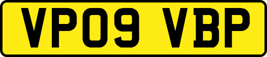 VP09VBP