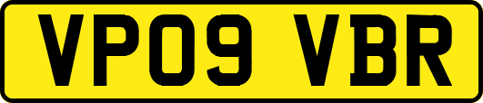 VP09VBR