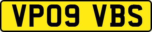 VP09VBS