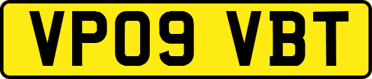 VP09VBT