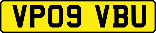 VP09VBU