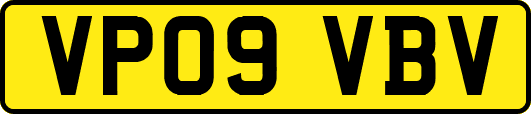 VP09VBV