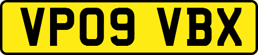 VP09VBX