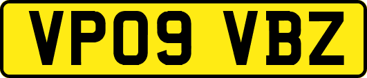 VP09VBZ