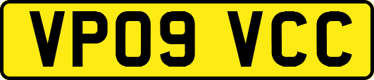 VP09VCC
