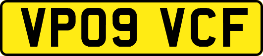 VP09VCF