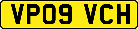 VP09VCH