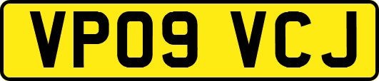 VP09VCJ