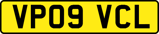 VP09VCL