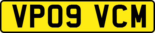 VP09VCM