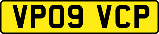 VP09VCP