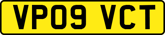 VP09VCT