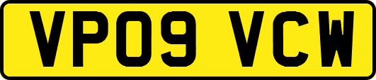 VP09VCW