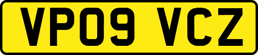 VP09VCZ