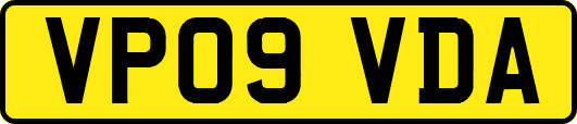 VP09VDA