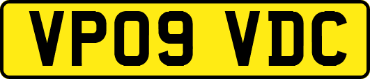 VP09VDC