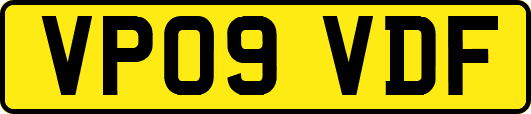 VP09VDF