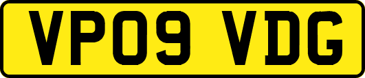 VP09VDG