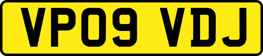 VP09VDJ
