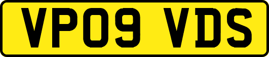 VP09VDS