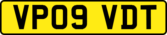 VP09VDT