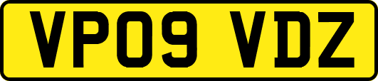 VP09VDZ