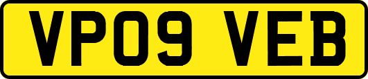 VP09VEB