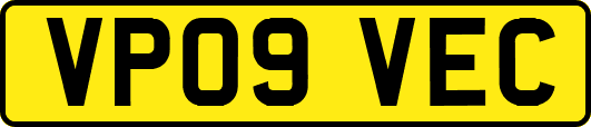VP09VEC