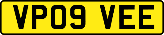 VP09VEE