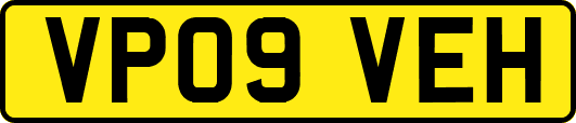 VP09VEH