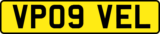 VP09VEL