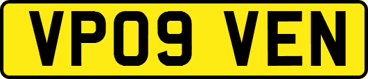 VP09VEN