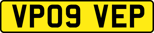 VP09VEP