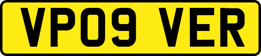 VP09VER