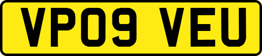 VP09VEU