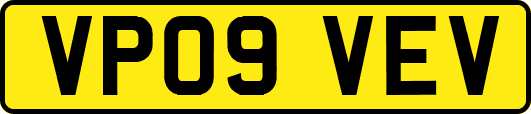 VP09VEV