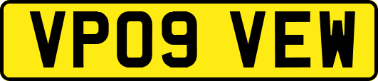 VP09VEW