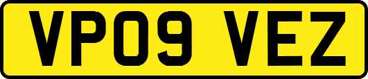 VP09VEZ