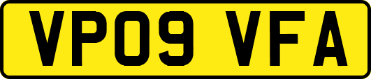 VP09VFA