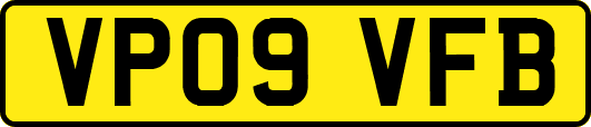 VP09VFB