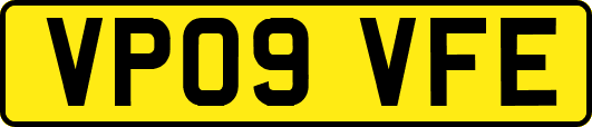 VP09VFE