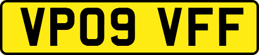 VP09VFF