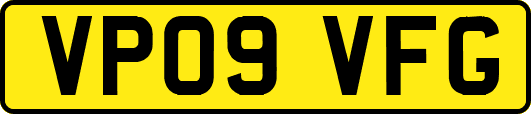 VP09VFG