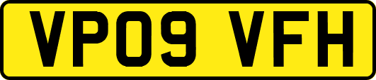 VP09VFH